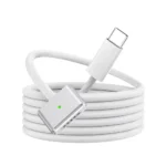 Replacement USB-C To Magsafe 3 Cable 140W - Image 3