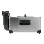 DAEWOO SDA1550 3L Deep Fat Fryer-2