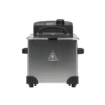 DAEWOO SDA1550 3L Deep Fat Fryer-3
