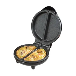 DAEWOO SDA1556 Deep Fill Omelette Maker-1