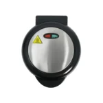 DAEWOO SDA1556 Deep Fill Omelette Maker-2