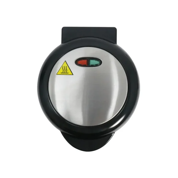 DAEWOO SDA1556 Deep Fill Omelette Maker-2