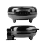 DAEWOO SDA1556 Deep Fill Omelette Maker-3