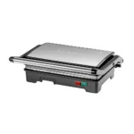 DAEWOO SDA1574 180 Degree Health Grill & Mini Panini Presser-1