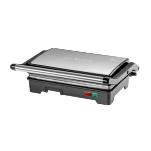 DAEWOO SDA1574 180 Degree Health Grill & Mini Panini Presser-1