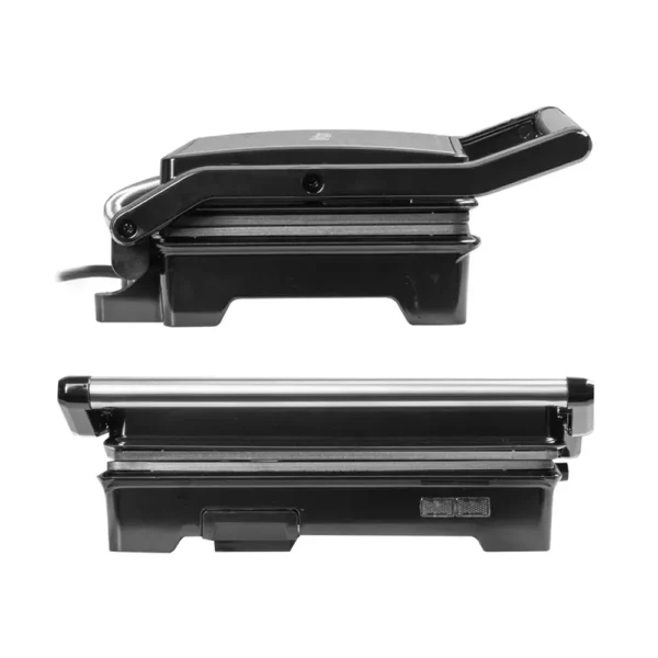 DAEWOO SDA1574 180 Degree Health Grill & Mini Panini Presser-3