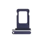 Replacement Sim Tray For iPhone 17 Pro Max-2