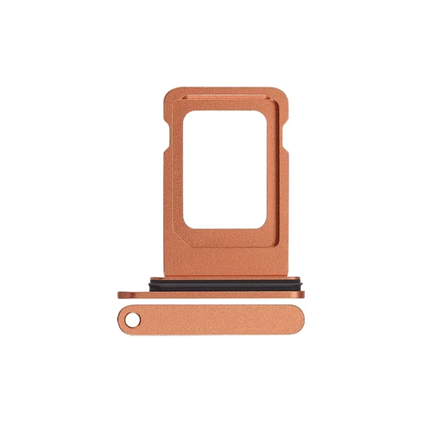 Replacement Sim Tray For iPhone 17 Pro Max-3