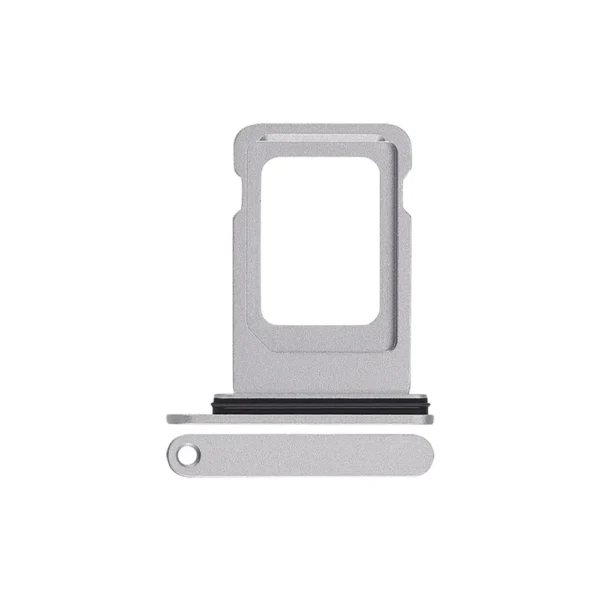 Replacement Sim Tray For iPhone 17 Pro Max-4