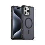Fusion Shield Magsafe Case iPhone 15 Pro Max-2