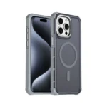 Fusion Shield Magsafe Case iPhone 15 Pro Max-4