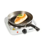 DAEWOO SDA1675 Single Hot Plate-1