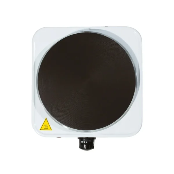 DAEWOO SDA1675 Single Hot Plate-2