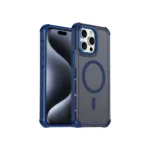 Fusion Shield Magsafe Case iPhone 15 Pro-3