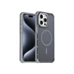 Fusion Shield Magsafe Case iPhone 15 Pro-4