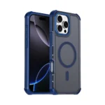 Fusion Shield Magsafe Case iPhone 16 Pro Max-3