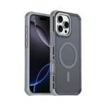 Fusion Shield Magsafe Case iPhone 16 Pro Max-4