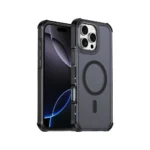 Fusion Shield Magsafe Case iPhone 16 Pro-2