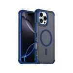 Fusion Shield Magsafe Case iPhone 16 Pro-3