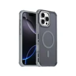 Fusion Shield Magsafe Case iPhone 16 Pro-4
