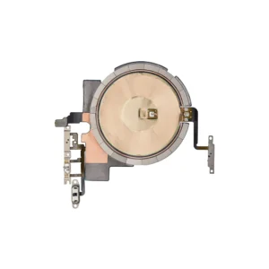 Replacement NFC Coil For iPhone 13 Pro-1