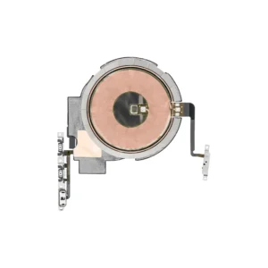 Replacement NFC Coil For iPhone 13 Pro Max-1