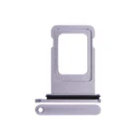 Replacement Sim Tray For iPhone 11-5