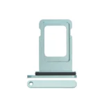 Replacement Sim Tray For iPhone 11-6