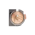 Replacement NFC Coil For iPhone 15-1