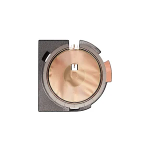 Replacement NFC Coil For iPhone 15-1
