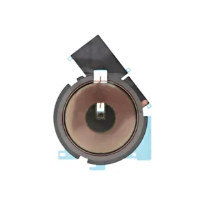 Replacement NFC Coil For iPhone 15 Pro-1