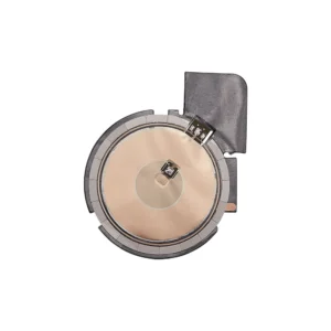 Replacement NFC Coil For iPhone 15 Pro Max-1