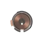 Replacement NFC Coil For iPhone 14-1