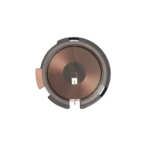 Replacement NFC Coil For iPhone 14-1