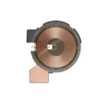 Replacement NFC Coil For iPhone 14 Pro-1