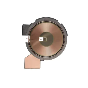 Replacement NFC Coil For iPhone 14 Pro-1