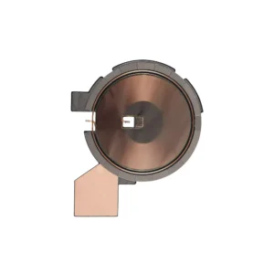 Replacement NFC Coil For iPhone 14 Pro Max-1