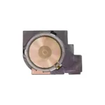 Replacement NFC Coil For iPhone 16-1