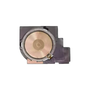 Replacement NFC Coil For iPhone 16-1