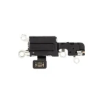 Replacement Pressure Sensor Flex For iPhone 16e 17e-1