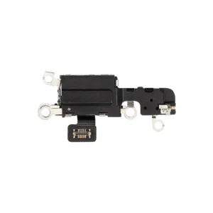 Replacement Pressure Sensor Flex For iPhone 16e 17e-1