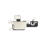 Replacement Pressure Sensor Flex For iPhone 16e 17e-2