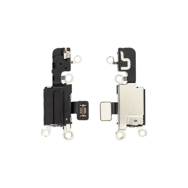 Replacement Pressure Sensor Flex For iPhone 16e 17e-3