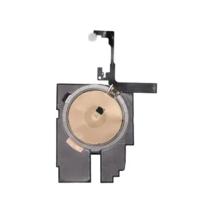 Replacement NFC Coil For iPhone 16 Pro-1