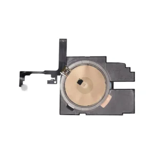 Replacement NFC Coil For iPhone 16 Pro Max-1