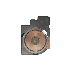 Replacement NFC Coil For iPhone 17-1