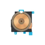 Replacement NFC Coil For iPhone 17 Air-1