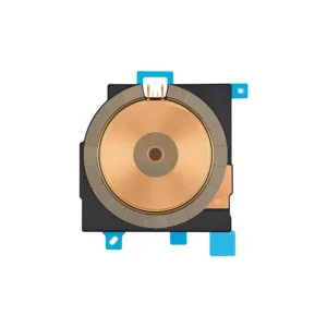 Replacement NFC Coil For iPhone 17 Air-1