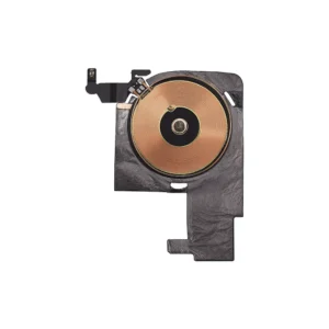 Replacement NFC Coil For iPhone 17 Pro-1