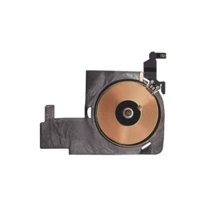 Replacement NFC Coil For iPhone 17 Pro Max-1